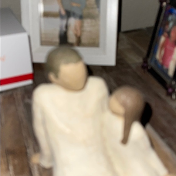 Meet your Posher, Scott - Picture 1 of 1